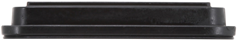 K&N 97-03 Lexus ES/RX300 / 97-04 Toyota Ava / 97-01 Camry / 98-03 Sien/Sol Drop In Air Filter - 33-2145-1