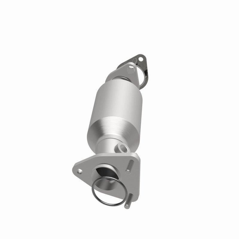 Magnaflow Conv DF 13-15 Frontier 4 Close Coupled - 52668