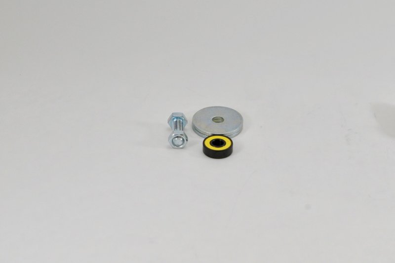 Kartboy Subaru Cable Shift Bearing kit - KB-003-B