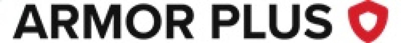 MBRP 01-04 Chevrolet/GMC Silverado/Sierra 2500/3500 6.6L 4in Downpipe-Back Exhaust Single Side Exit - S6005SLM