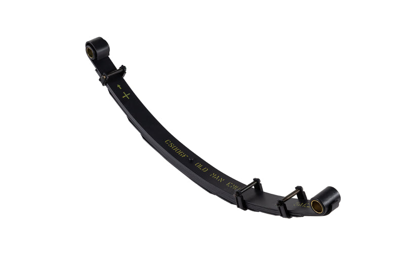 ARB / OME Leaf Spring Toy 75 Serf - CS006F
