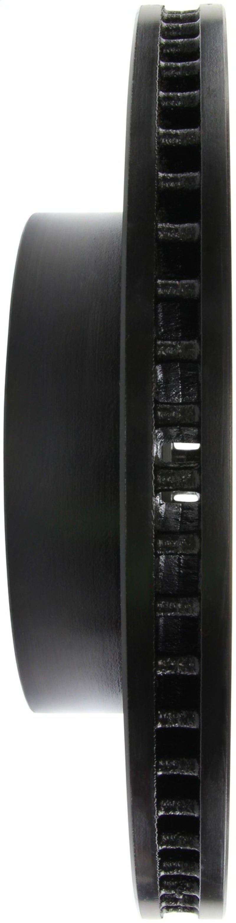 StopTech 07-08 Toyota FJ Cruiser / 05-08 Tacoma (6 lug) / 03-08 4 Runner (319mm disc) SportStop Slo - 127.44129R