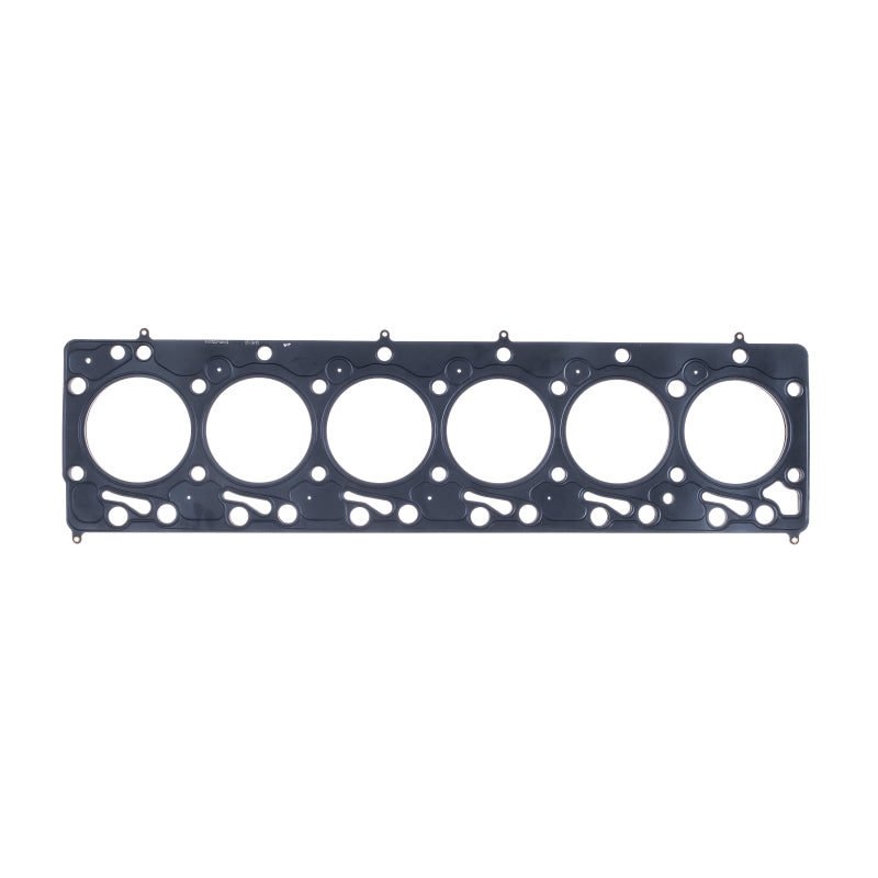 Cometic 96-07 Dodge Viper 4.060 inch Bore .027 inch MLS Headgasket - C5814-027