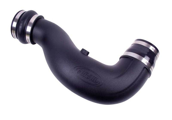 Airaid Modular Intake Tube 2015 Chevrolet Tahoe / 2014 Chevrolet Silverado / 2014 GMC Yukon 6.2L - 200-911 for 2014-2015 Chev