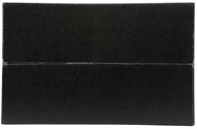 K&N 07-08 Chevy/GMC/Cadillac V8-4.8/5.3/6.0/6.2 High Flow Performance Kit - 77-3058KP