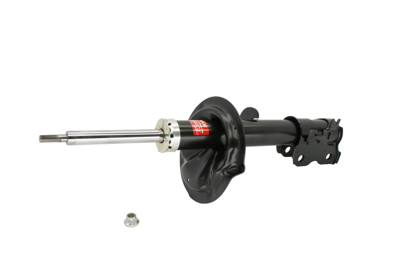 KYB Shocks &amp; Struts Excel-G Front Right INFINITI FX35 2003-08 INFINITI FX45 2003-08 - 339055