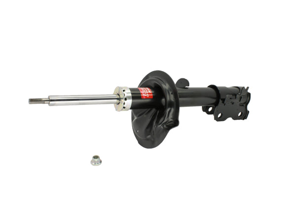 KYB Shocks & Struts Excel-G Front Right INFINITI FX35 2003-08 INFINITI FX45 2003-08 - 339055 for 2003-2008 INFINITI FX - fron
