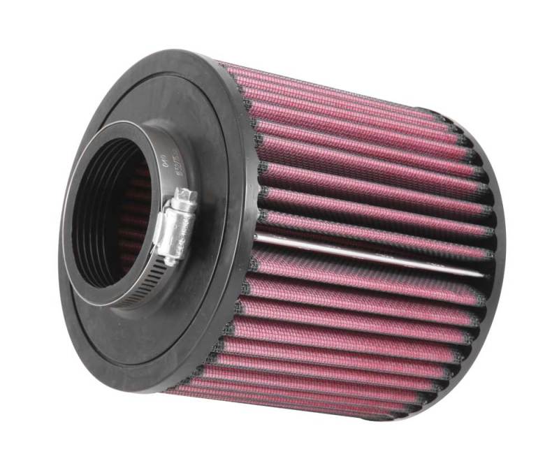K&N 14-15 Polaris Sportsman Ace Replacement Air Filter - PL-3214