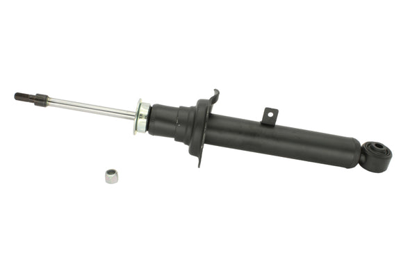 KYB Shocks & Struts Excel-G Front LEXUS IS300 2001-05 - 341262 for 2001-2005 Lexus IS - front view