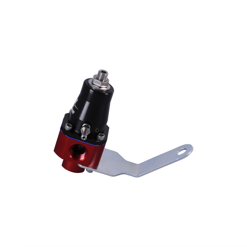 Aeromotive Universal Bypass Regulator - 3-Port 3/8in NPT - 13301