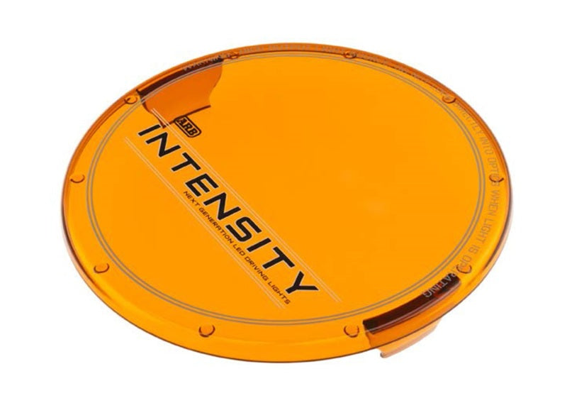 ARB Cover Amber Ar21 - AR10TA