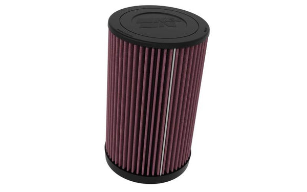 K&N 22-23 Polaris RZR Pro R Replacement Air Filter - PL-1922 for 2022-2023 Polaris RZR Pro R 4 Premium - front view