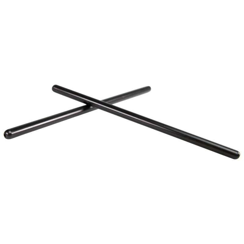 COMP Cams Pushrods CRS 09+ Hemi 5/16in Intake 8.125in &amp; Exhaust 6.800in - 8721-16
