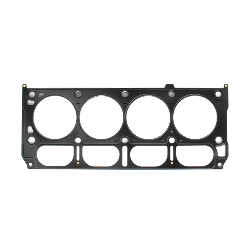 Cometic 2014+ GM LT1 6.2L Gen V 104.14mm .040 inch MLX Head Gasket - C5038-040