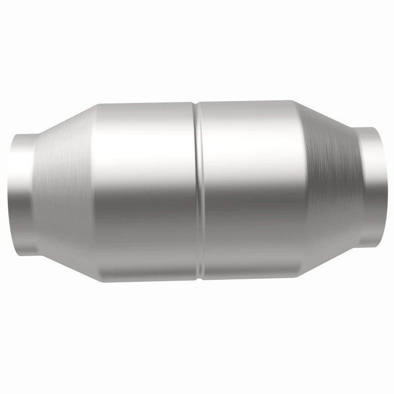 MagnaFlow Conv Univ 02-06 Dodge Ram 2500/3500 Pickup 5.9L Cummins Diesel H.O. - 60111