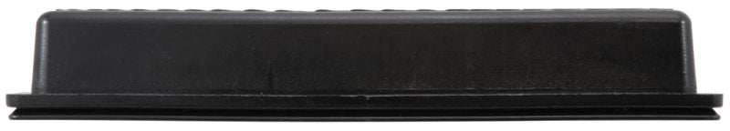 K&N Replacement Panel Air Filter for Toyota 2014 Tundra 4.6L/5.7L/ 2014 Sequoia 5.7L V8 - 33-5017