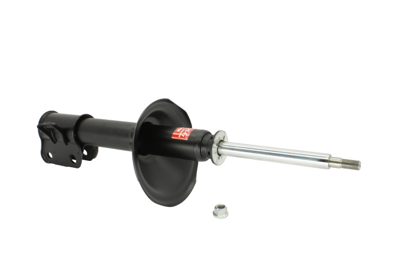 KYB Shocks &amp; Struts Excel-G Front Right SUBARU Forester 1998-02 - 334189