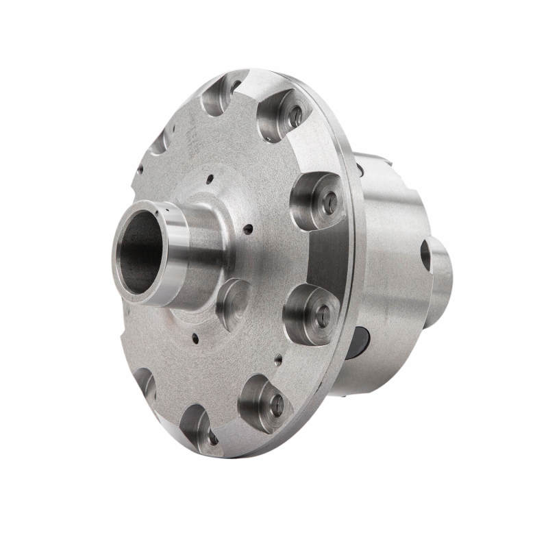 ARB Airlocker Dana44 35Spl 3.92&amp;Up S/N - RD109