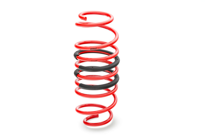 Eibach Sportline Kit for 13 Dodge Dart 1.4L 4cyl Turbo - 4.11328