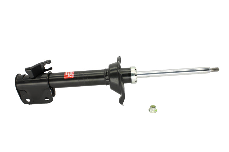 KYB Shocks &amp; Struts Excel-G Rear Left  SUBARU Impreza (AWD) 2004-07 SUBARU WRX Sedan (NOT STI) - 334359