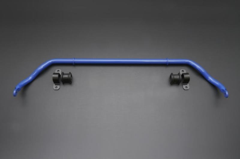 Cusco Sway 28mm Front 2020+ Toyota Supra (A90) 3.0L Turbo - 1C2-311-A28