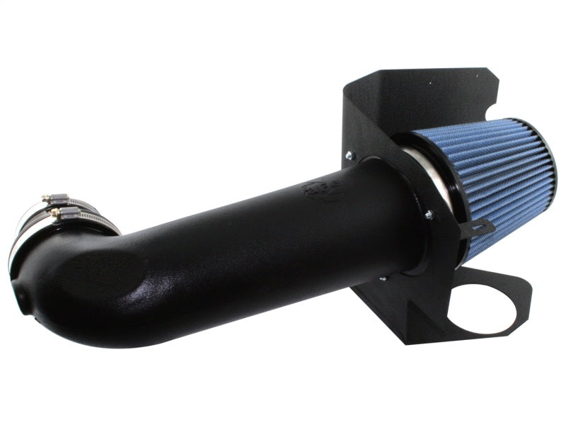 aFe MagnumFORCE Intakes Stage-2 P5R AIS P5R Dodge Magn/Chry 300C 05-10 V8-5.7 - 54-10712