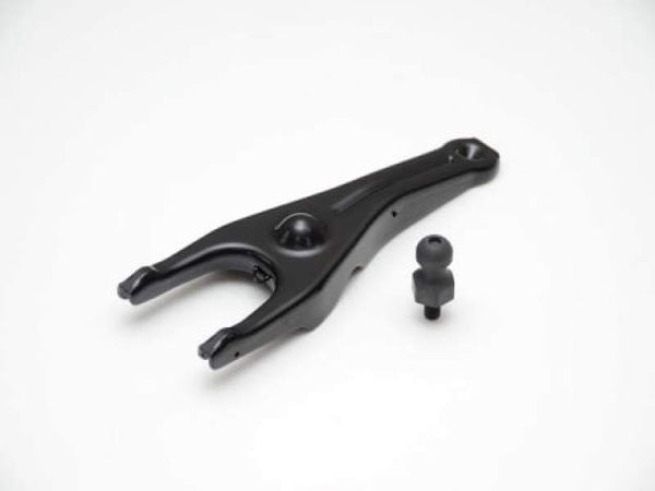 Cusco FRS/BRZ Clutch Release Fork and Pivot Set - 965 024 S by Cusco