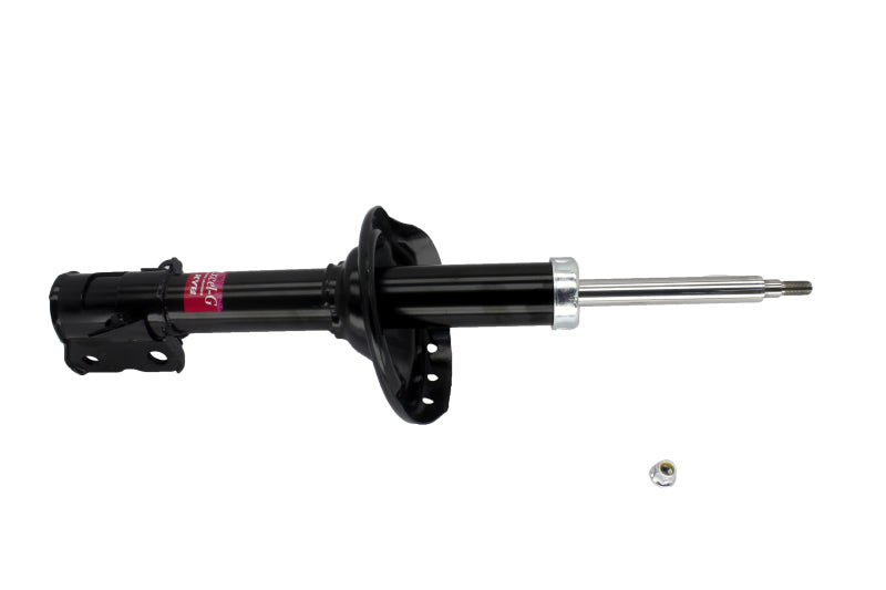 KYB Shocks &amp; Struts Excel-G Front Right SUBARU Legacy Outback Outback 2010-11 - 339224