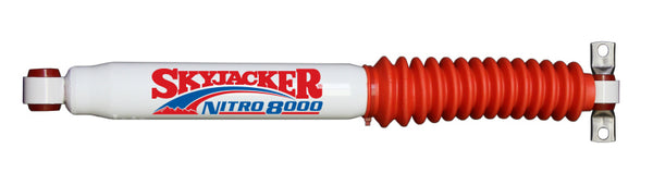 Skyjacker Nitro Shock Absorber 1984-2001 Jeep Cherokee (XJ) - N8063 for 1984-2001 Jeep Cherokee - front view