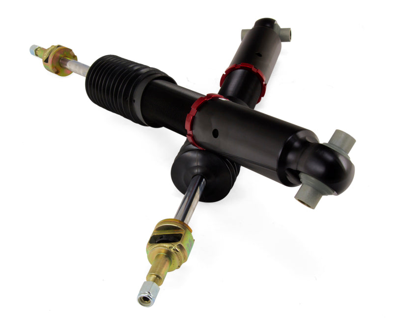 Air Lift Performance BMW F30 3-Series (incl xDrive) Rear Kit - 78655