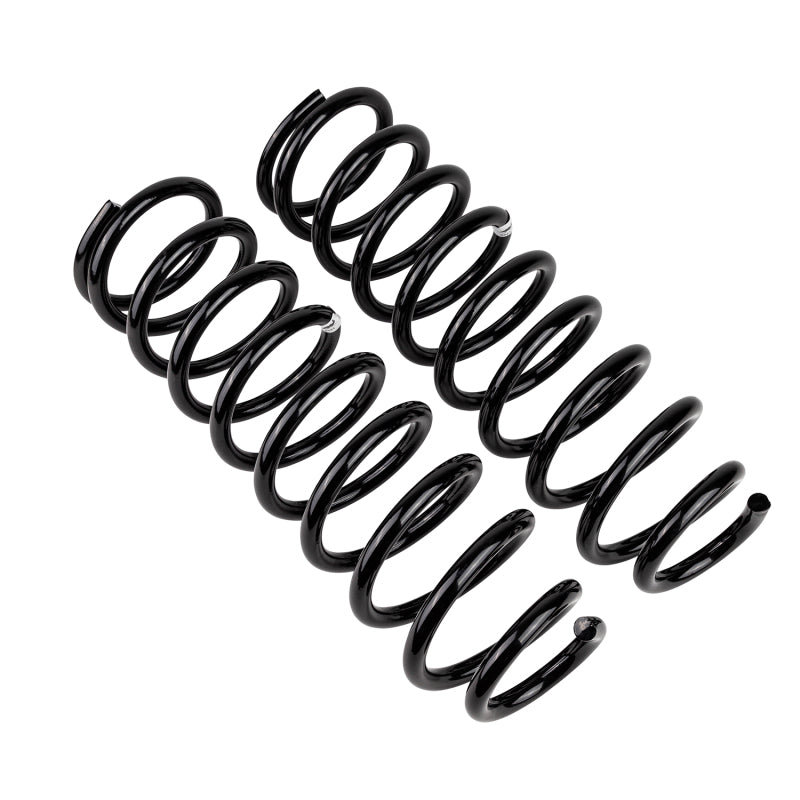 ARB / OME Coil Spring Coil-Export &amp; Competition Use