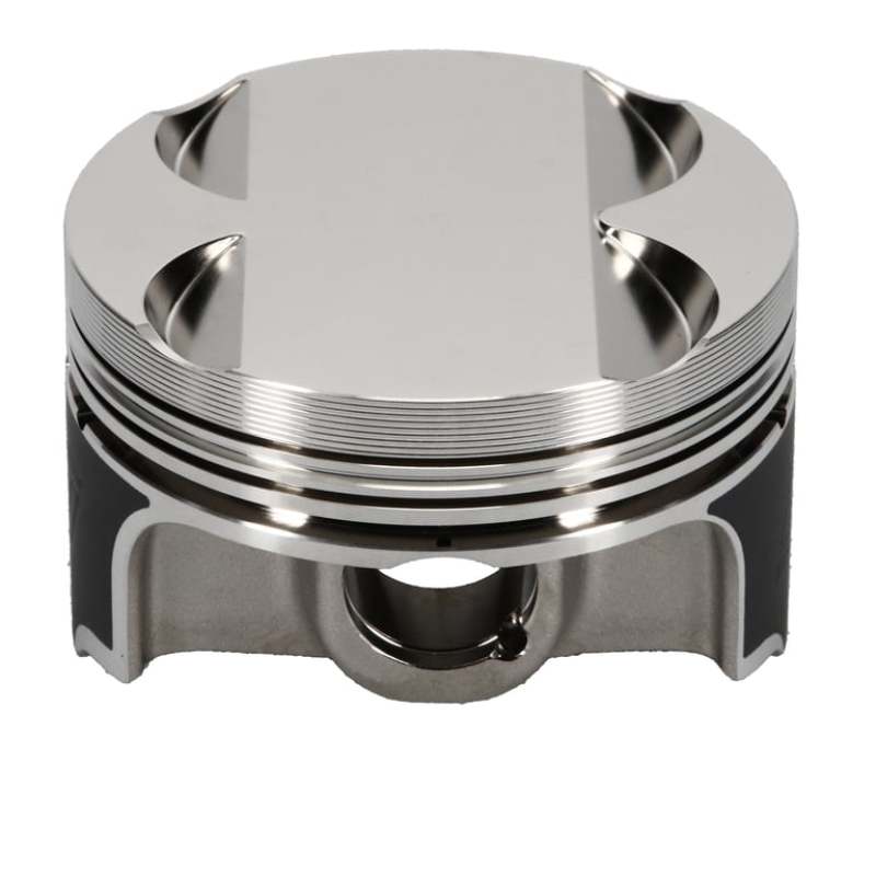 Wiseco Honda Turbo F-TOP 1.176 X 82.0MM Piston Kit - K542M82AP
