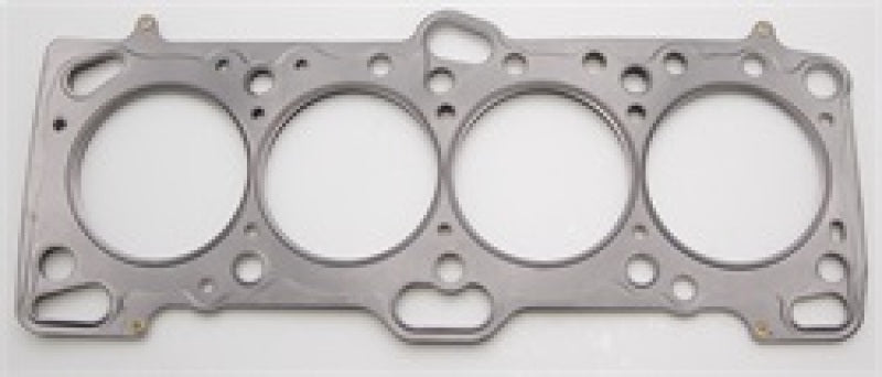 Cometic Mitsubishi Eclipse / Galant / Lancer Thru Evo 3 4G63/T 85.5mm .066 inch MLS Head Gasket - C4233-066