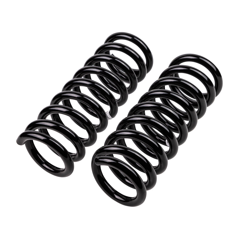 ARB / OME Coil Spring Front Jeep Wh Cherokeef - 2990
