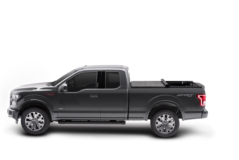 Truxedo 15-21 Ford F-150 5ft 6in TruXport Bed Cover - 297701