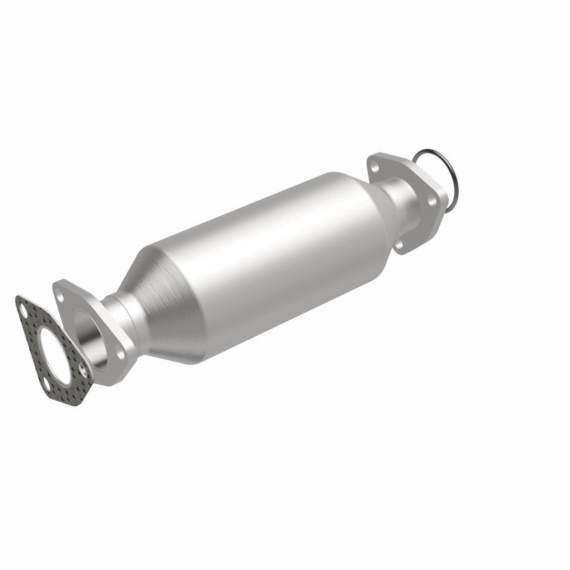MagnaFlow Conv Direct Fit Accord 91-93 2.2L - 22621