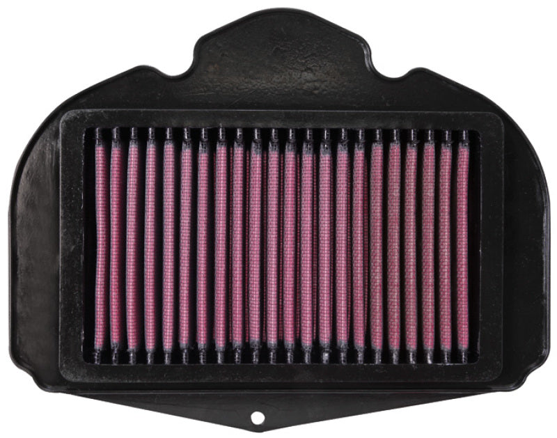K&N 10-13 Yamaha XT1200Z Super Tenere Replacement Air Filter - YA-1210