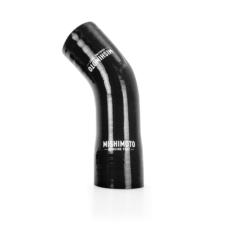 Mishimoto 92-97 Land Cruiser Silicone Radiator &amp; Heater Hose - Black - MMHOSE-LCR-92KBK