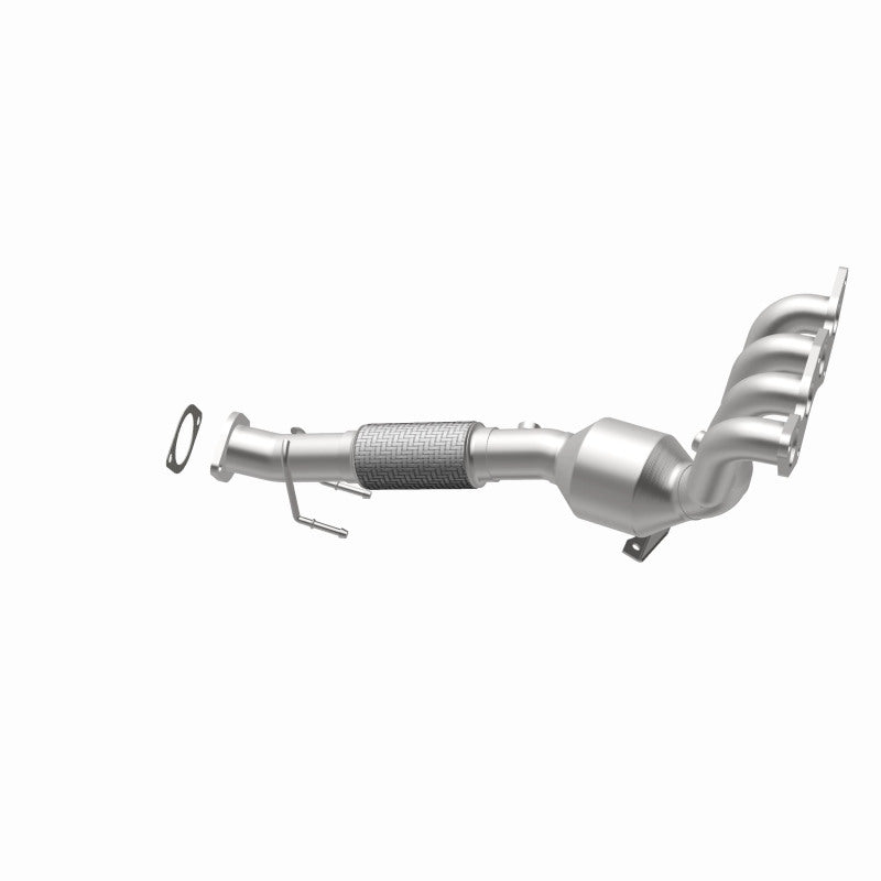 MagnaFlow Conv DF 2012 Ford Focus 2.0L - 51153