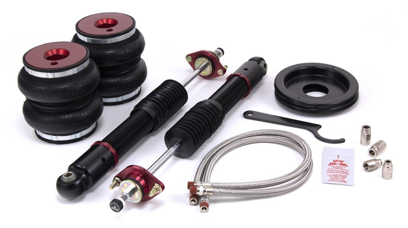 Air Lift Performance Rear Kit for BMW Z3 - 75673
