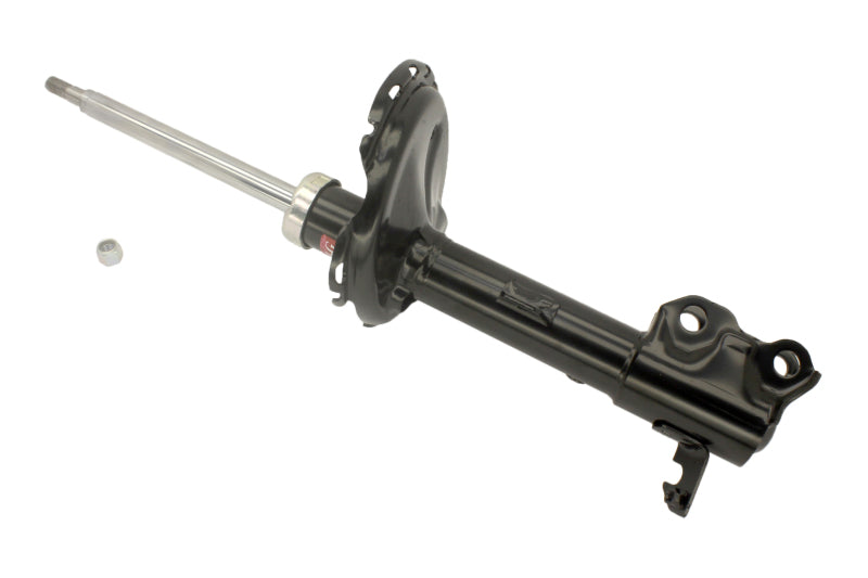 KYB Shocks &amp; Struts Excel-G Front Right SUBARU Legacy Outback Outback 2010-11 - 339224