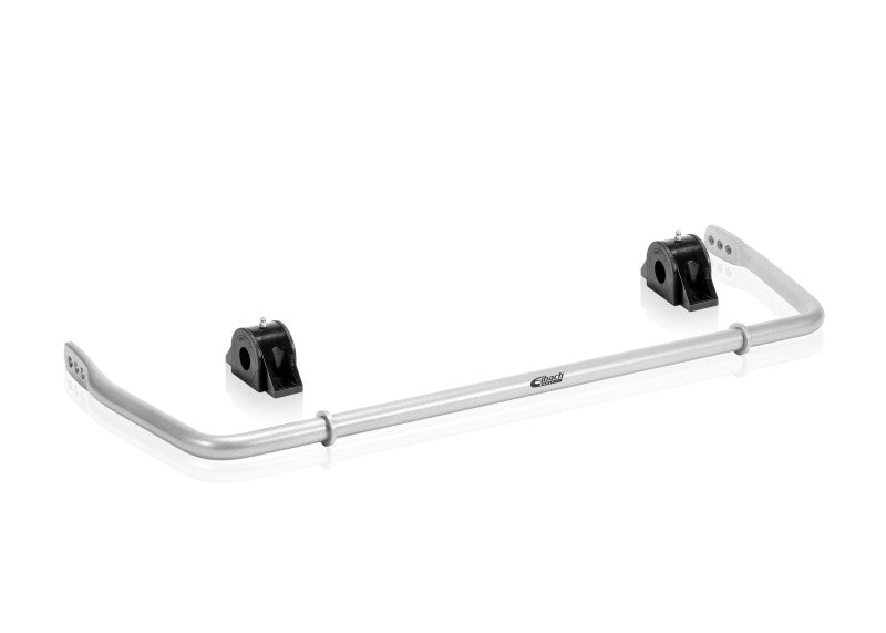 Eibach Pro-UTV 2019 Honda Talon 1000R Rear 25mm Sway Bar - E40-40-039-01-01