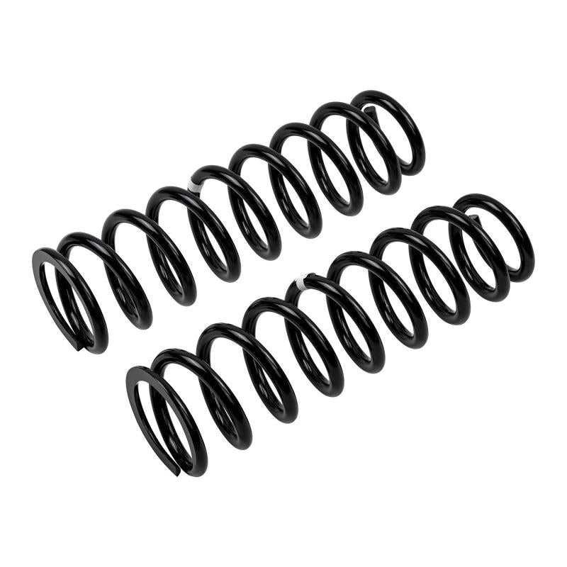 ARB / OME Coil Spring Front 78&amp;79Ser Hd