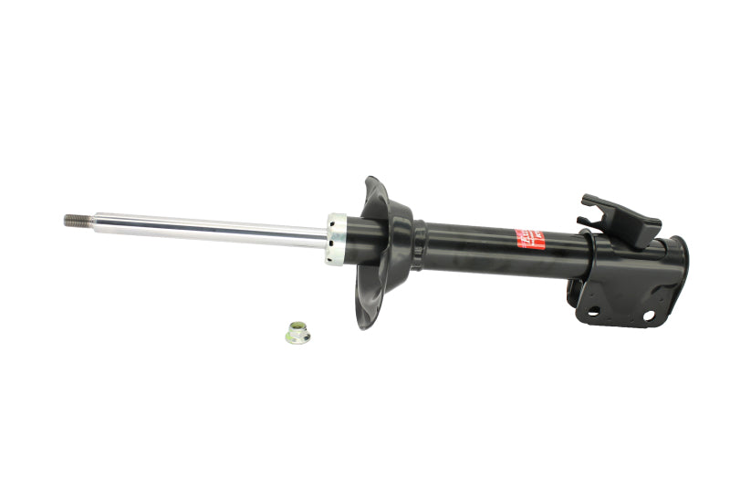 KYB Shocks &amp; Struts Excel-G Rear Right SUBARU Impreza (AWD) 2004-07 SUBARU WRX Wagon (NOT STI) - 334356