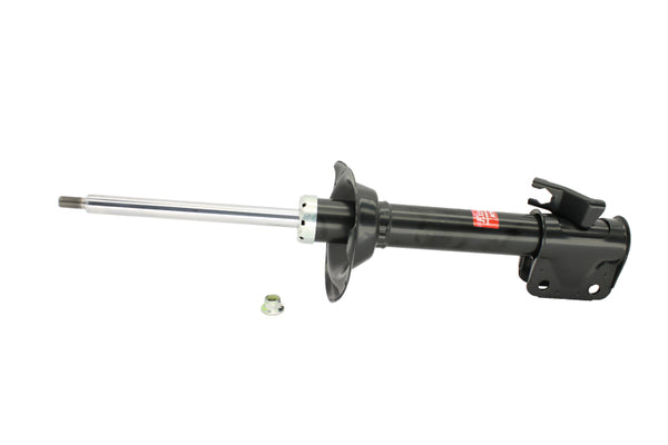 KYB Shocks & Struts Excel-G Rear Right SUBARU Impreza (AWD) 2004-07 SUBARU WRX Wagon (NOT STI) - 334356 for 2004-2007 Subaru 