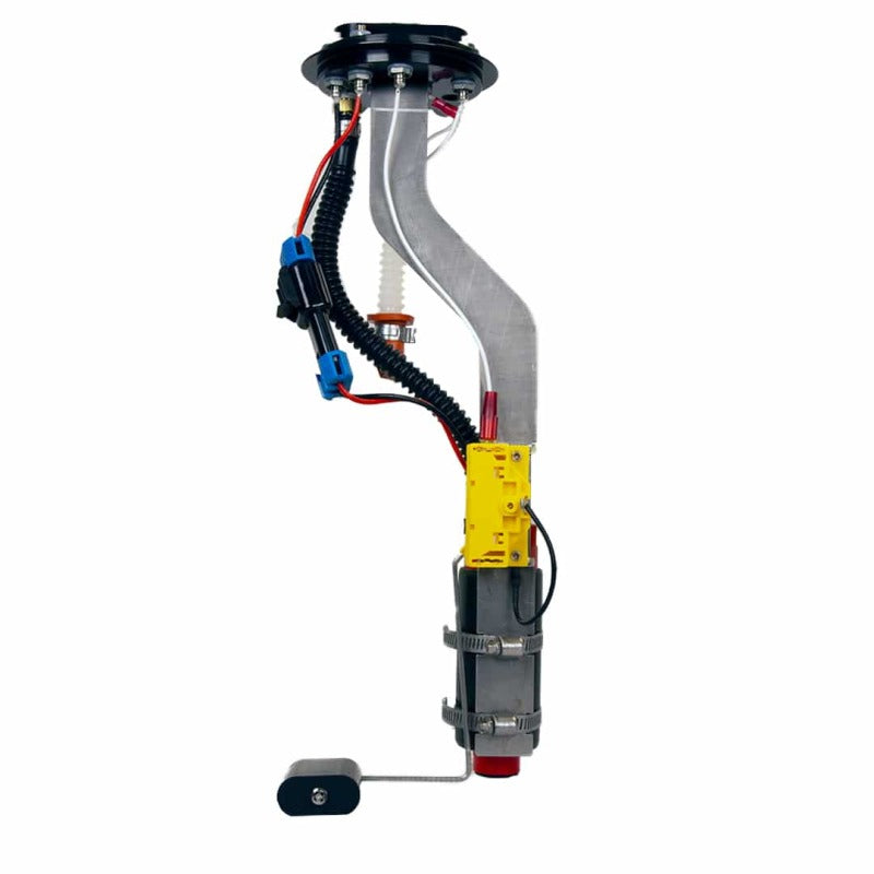 Aeromotive 88-99 Chevrolet C/K 1500/2500 Truck 340 Fuel Pump &amp; Hanger - 18379