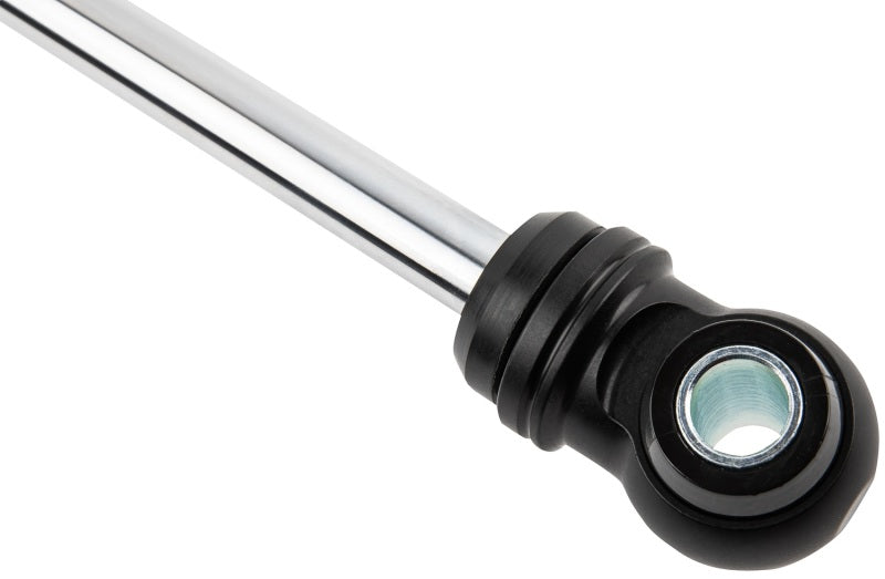 Fox 20-Up GM 2500/3500 HD Performance Series 2.0 Rear Smooth Body 1.5-3in Lift - 985-24-245