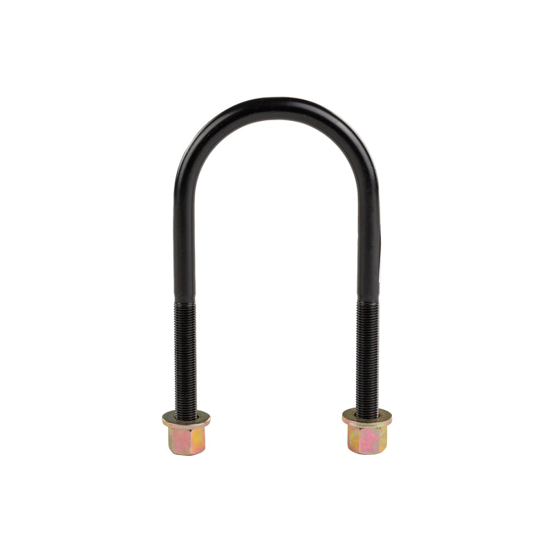 ARB / OME U Bolt Washer &amp; Nut - OMEU61B