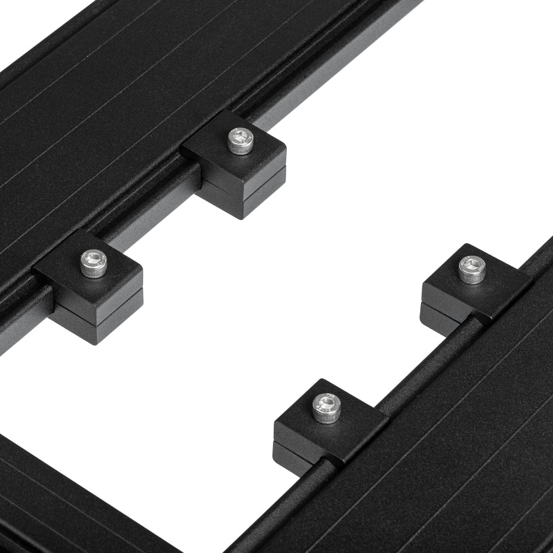 ARB Base Rack Alloy Block Set - 1780610