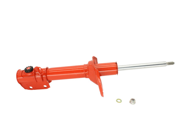 KYB Shocks & Struts AGX Rear Right SUBARU Impreza (AWD) 1993-01 SUBARU Impreza Outback 1995-01 SUBAR - 733010 for 1993-2001 S